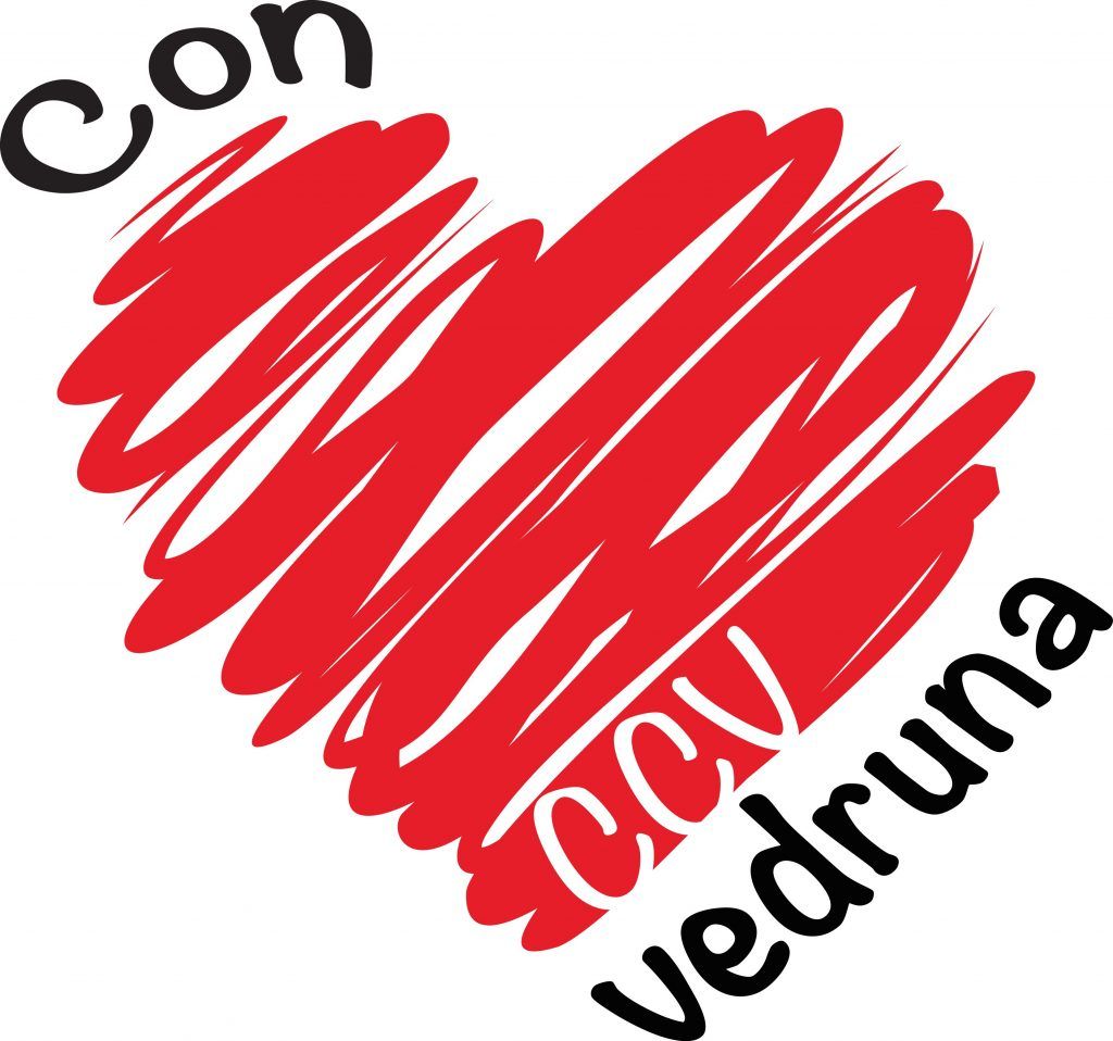 ccv-color